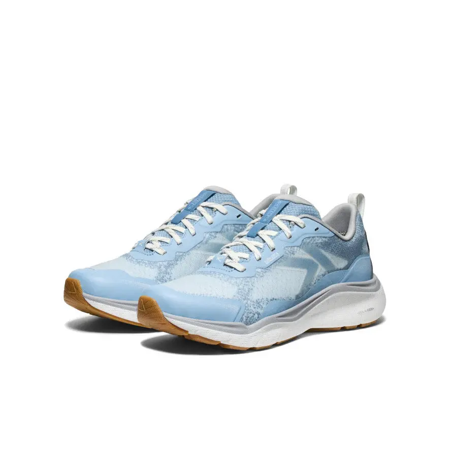 Leiki Waterproof Hiking Shoe (Women's) - Past Season 3