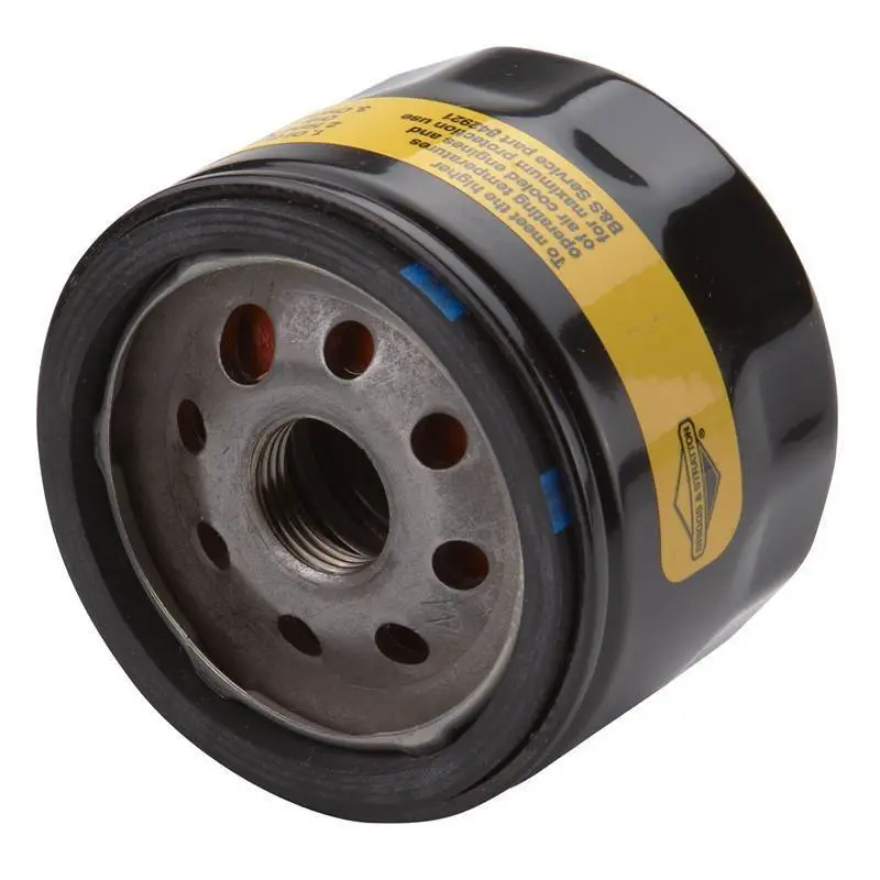842921 Oil Filter - Briggs 1