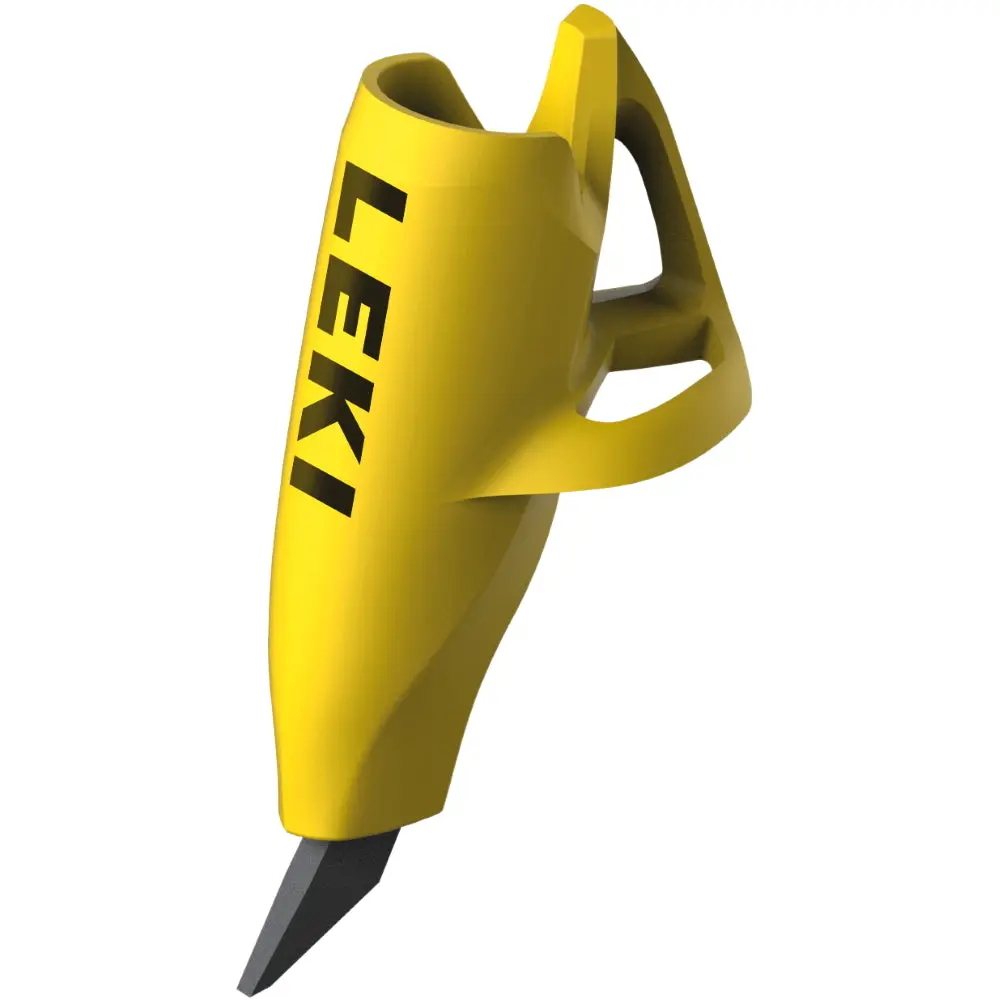 Fin Vario Roller Tip 1