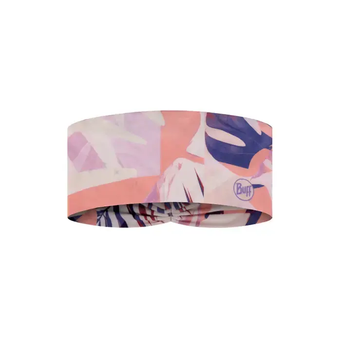 Coolnet Uv® Ellipse Headband - Akei Multi 1