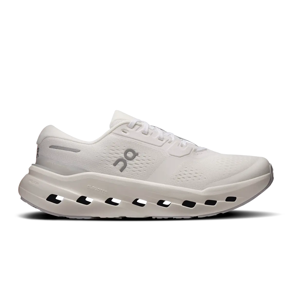 Cloudrunner 3 Wide (Women's) 1