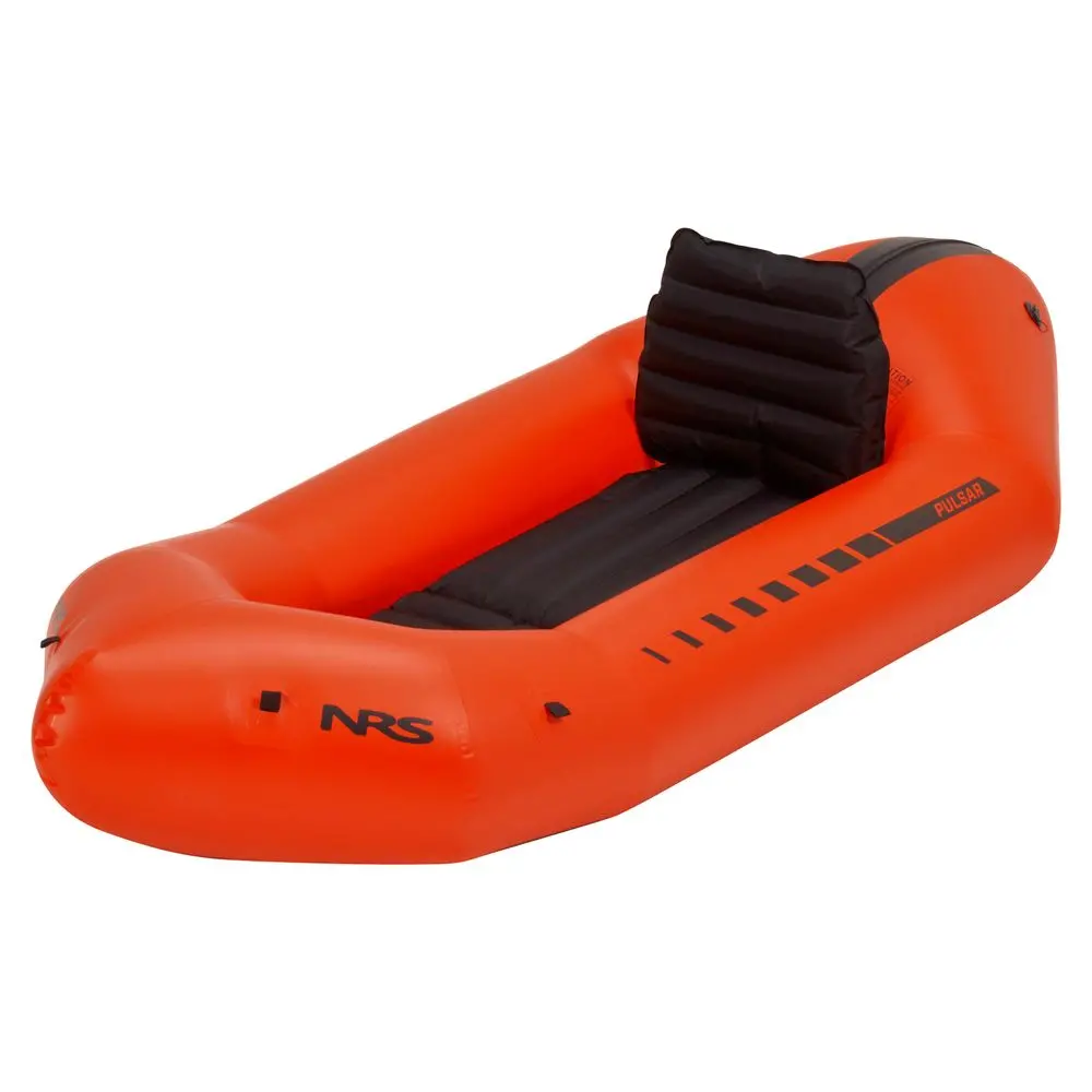 Pulsar Packraft - 86087.01 - Past Season 1