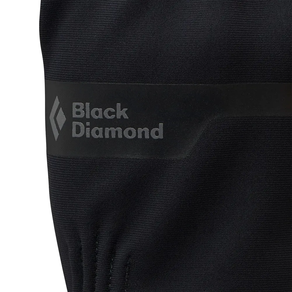Everyday Softshell Gloves - Bd801744 - S26 3