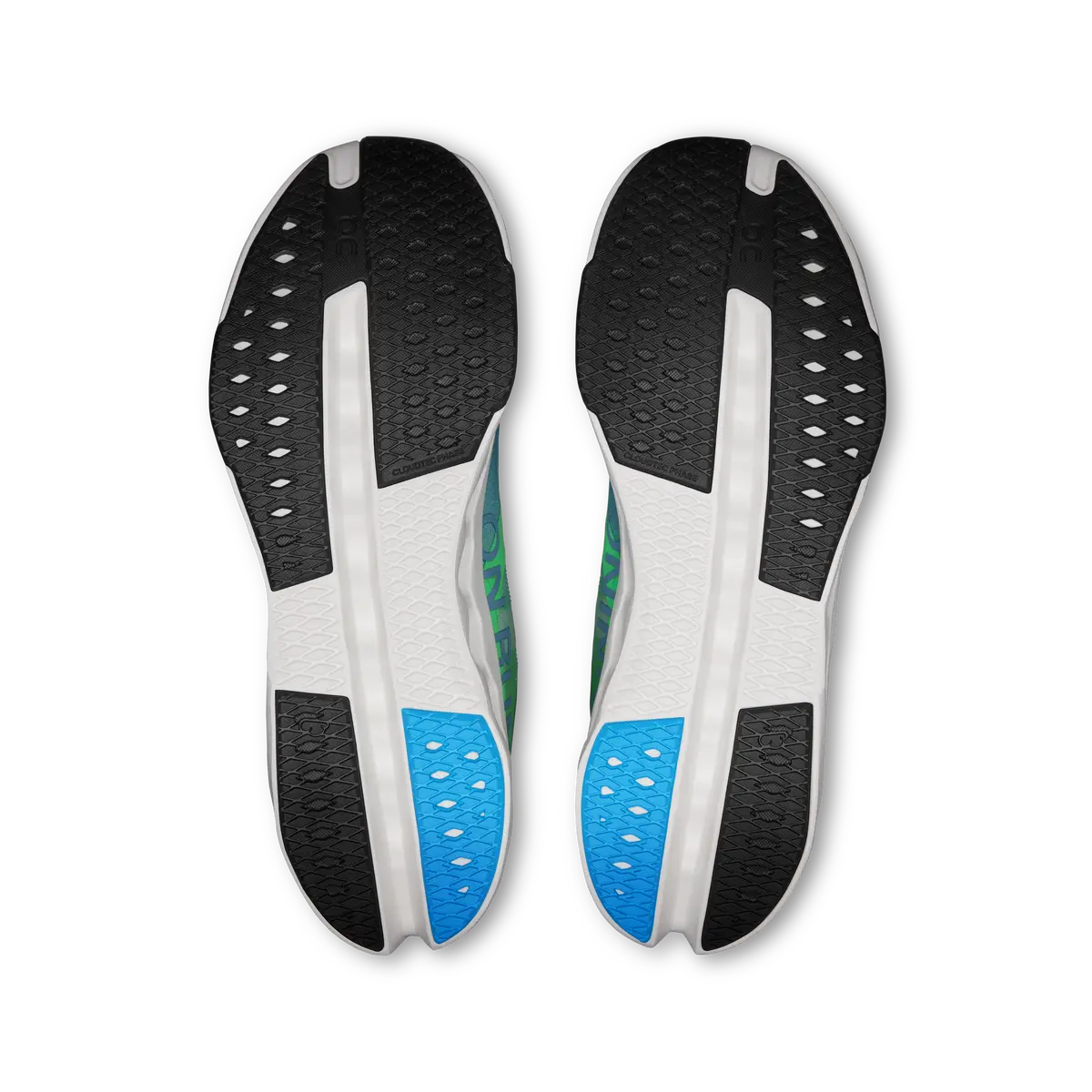 Cloudsurfer Next (Men's) 26