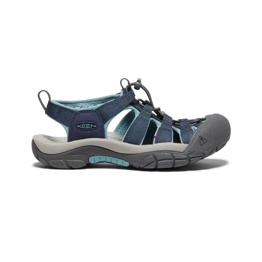 Newport H2 Sandal (Women's) 7