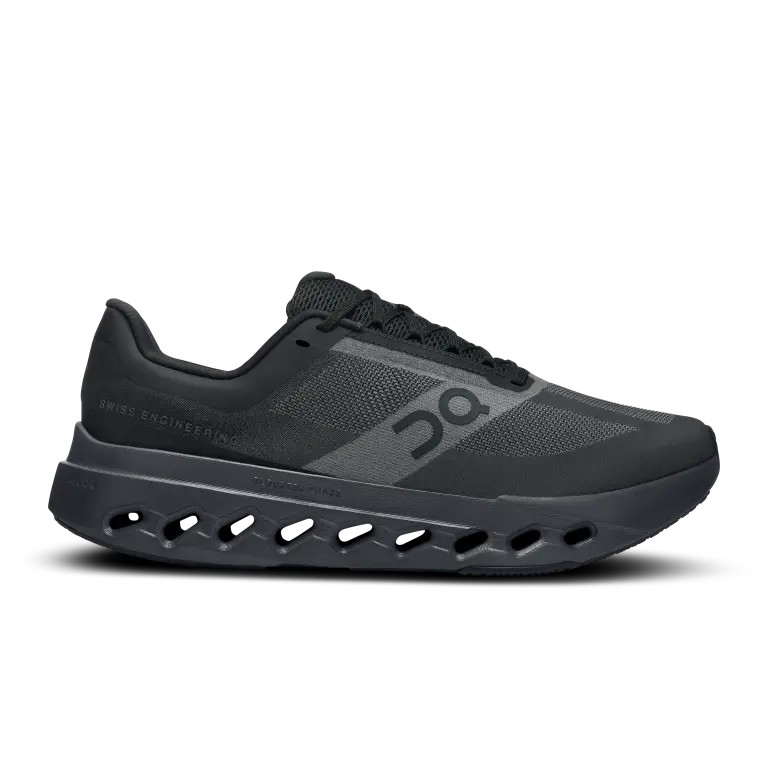 Cloudsurfer Next (Men's) 1