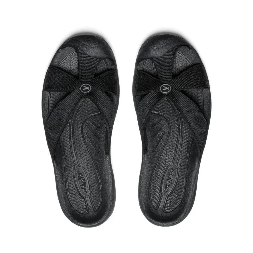 Bali Slide Sandal (Women's) - Past Season 4