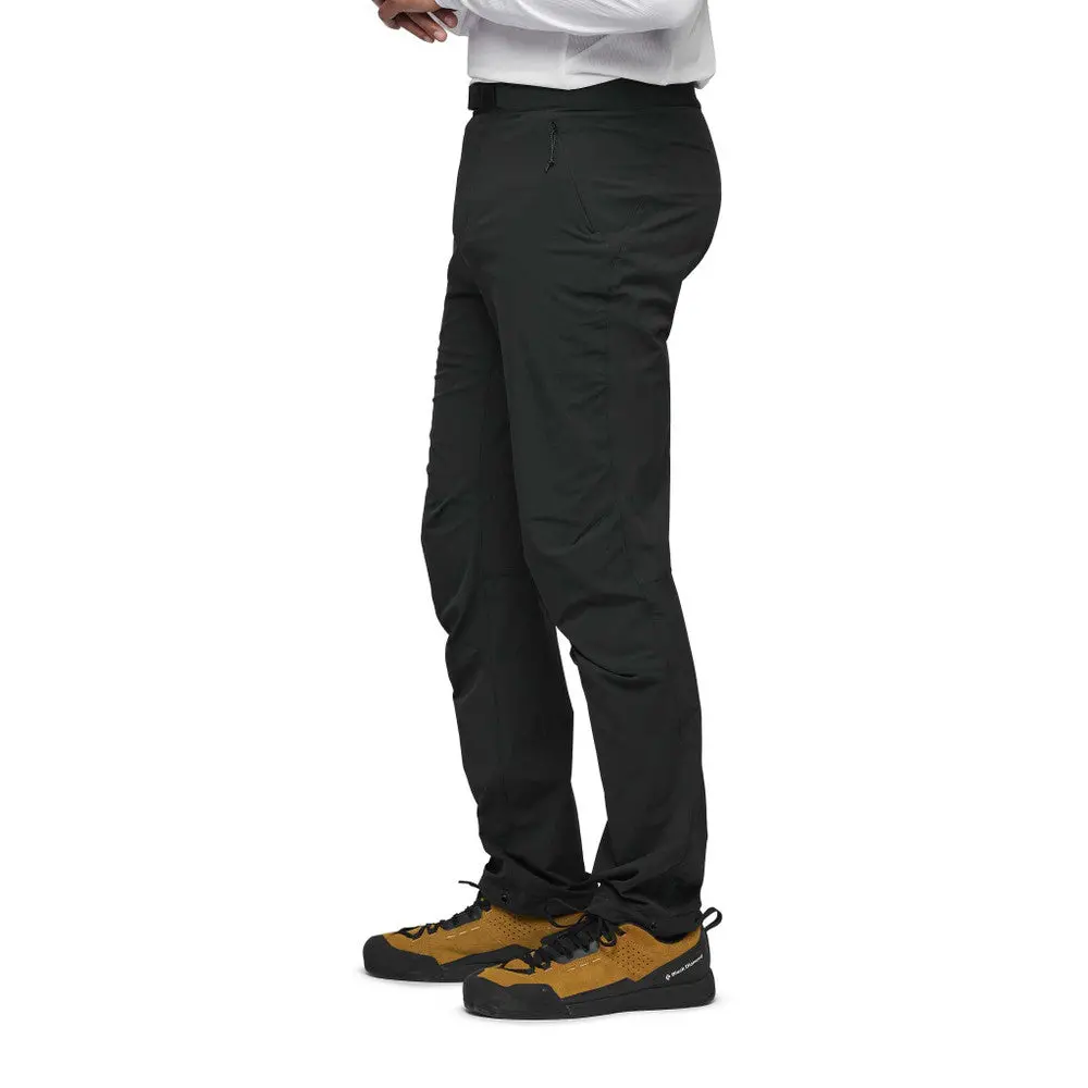 Alpine Pants (Men's) - Ap743045 - Past Season 3