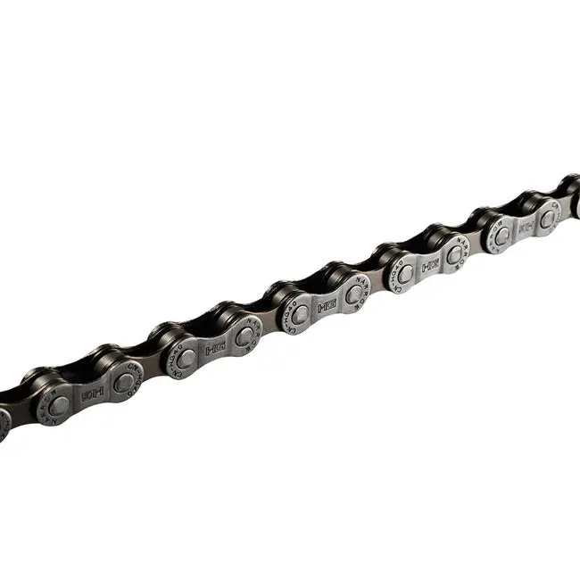 Tourney Ty 6, 7, 8-Speed Mtb Chain (Cn-Hg40) 1