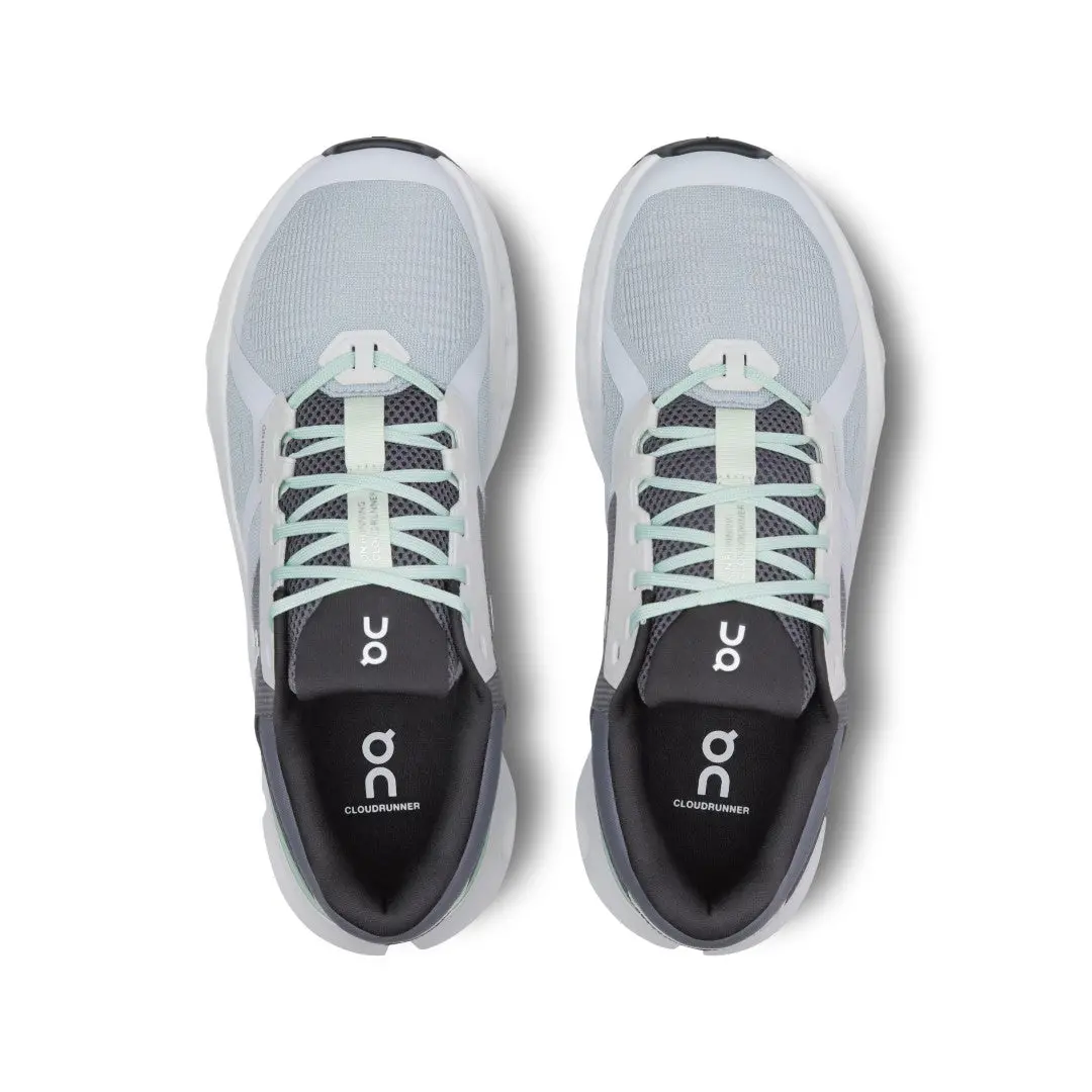 Cloudrunner 2 Wide (Men's) 6