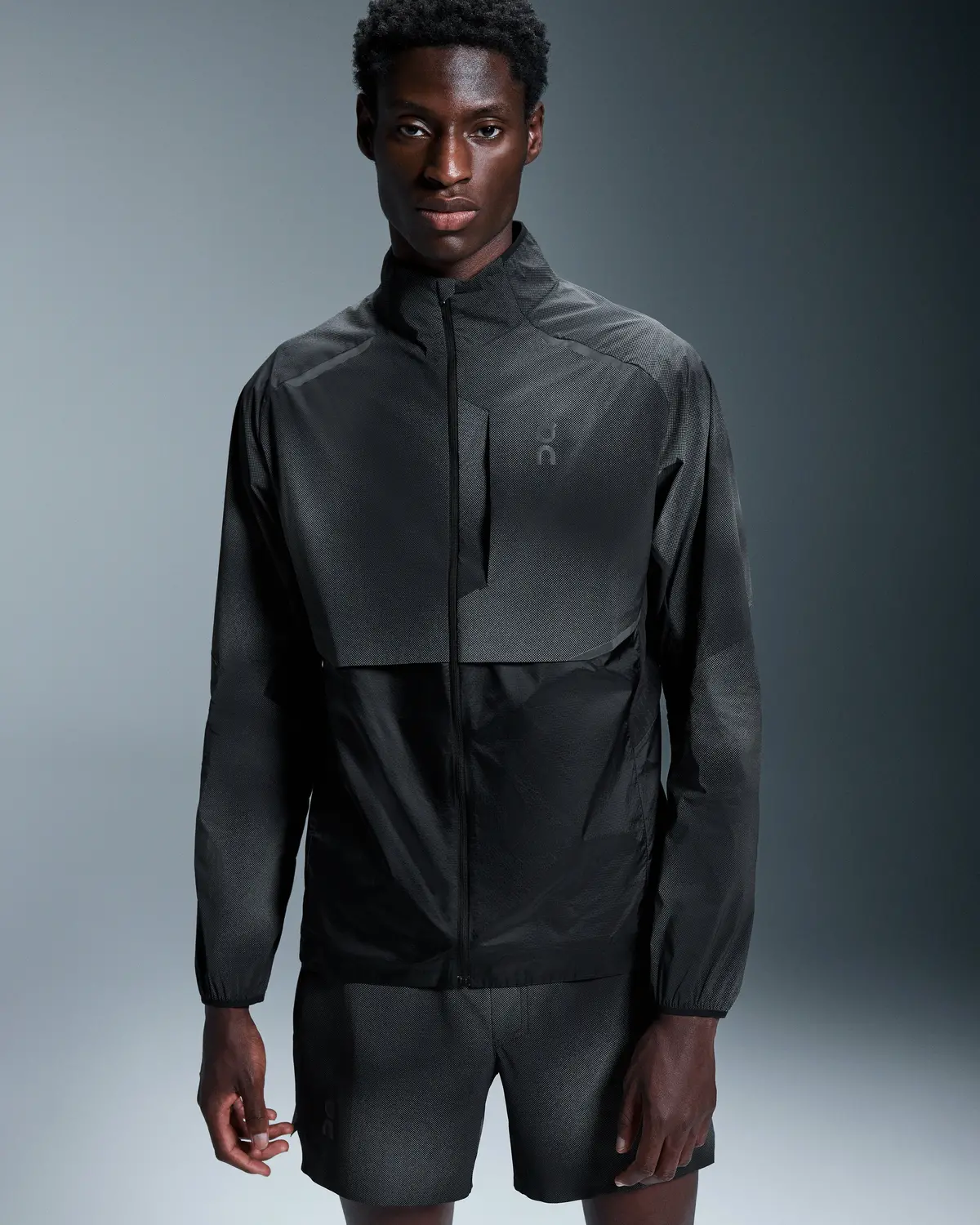 Weather Jacket Lumos (Men's) - Past Season 1