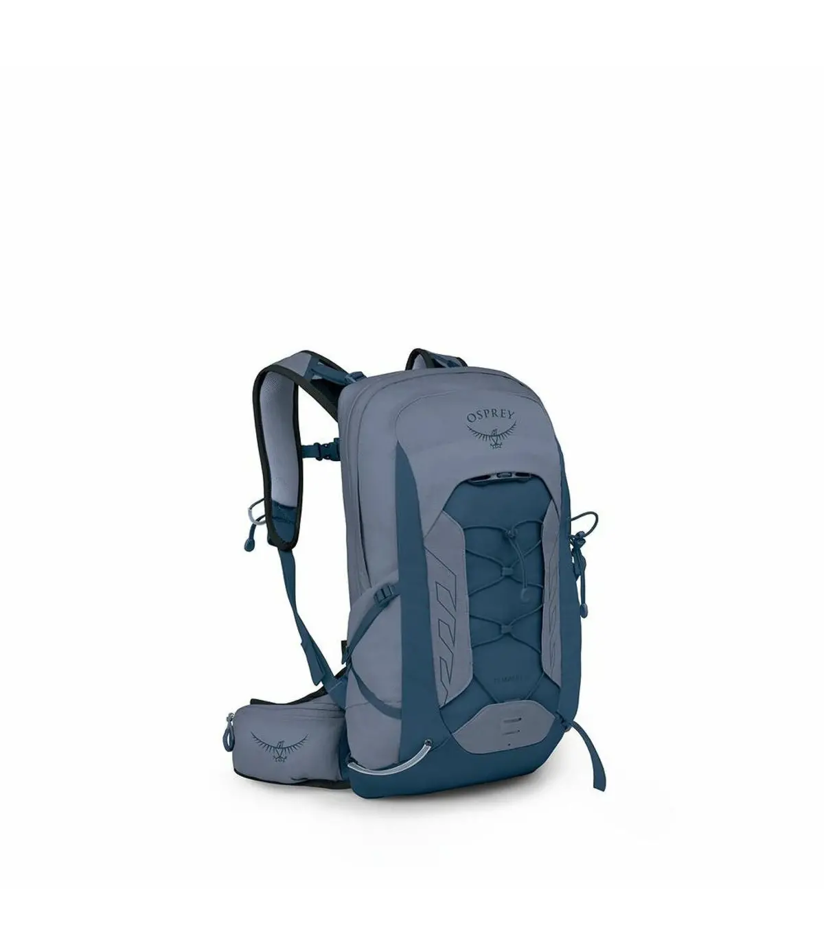 Tempest™ 11 (Women's) 1