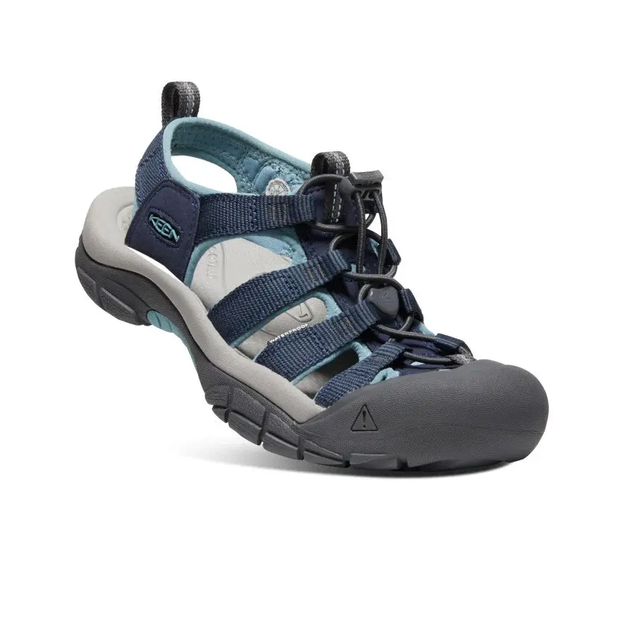 Newport H2 Sandal (Women's) 9