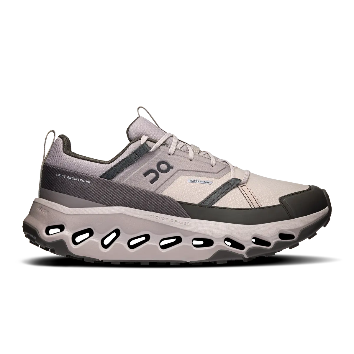 Cloudhorizon Waterproof (Women's) 1