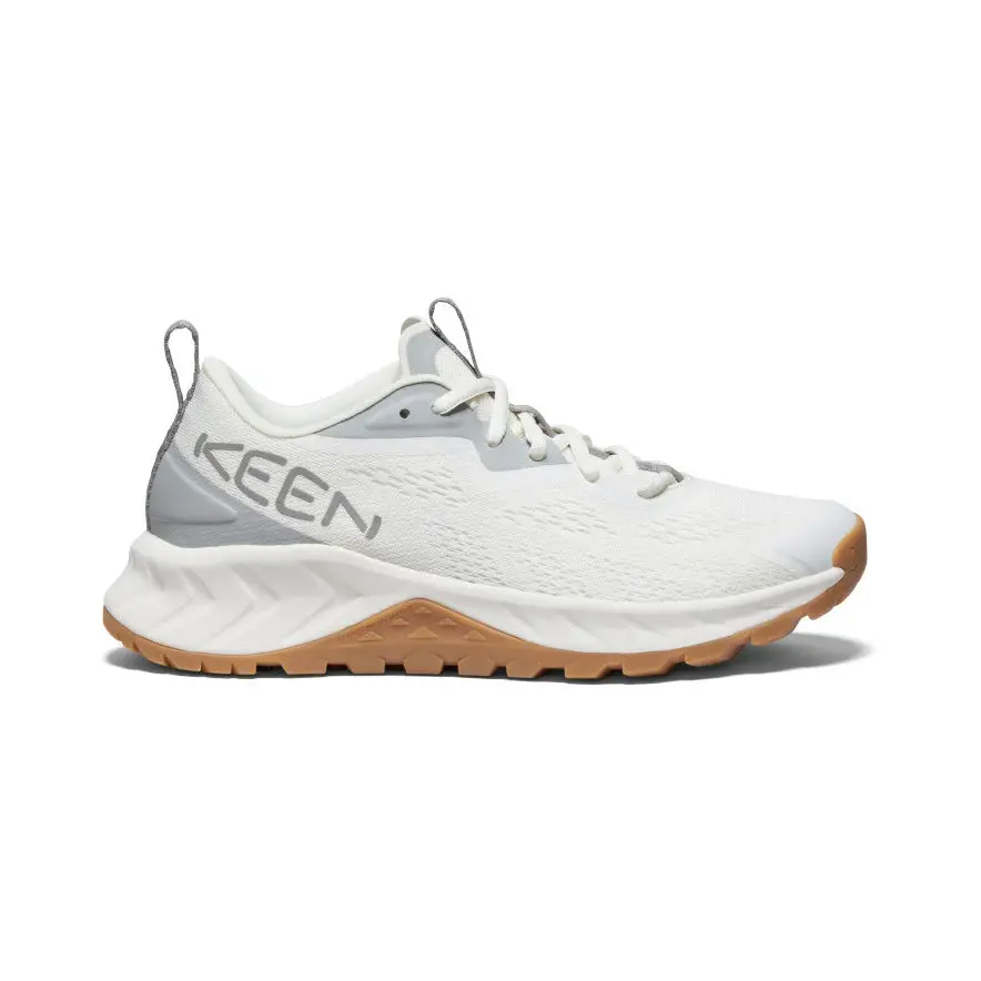 Versacore Speed Shoe (Women's) - Past Season 1