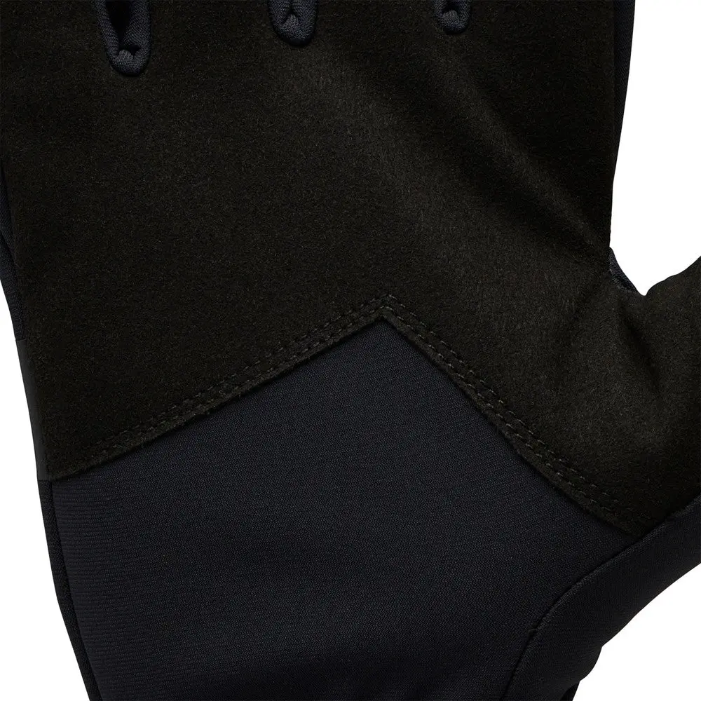 Everyday Softshell Gloves - Bd801744 - S26 4