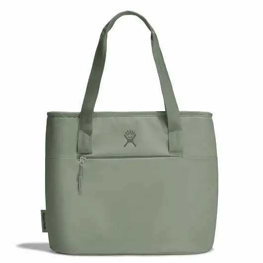 8 L Insulated Lunch Tote 1