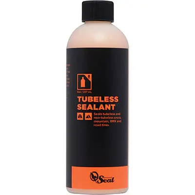 Regular Sealant Refills - 8 Oz 1