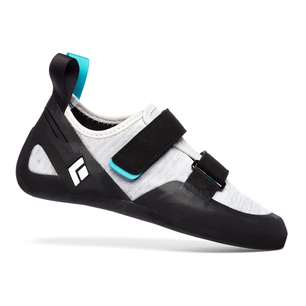 Momentum Climbing Shoes (Women's) - Bd570106 - Past Season 4