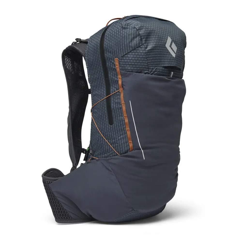 Pursuit 30 Backpack - Bd680028 - Past Season 1