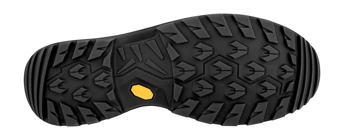 Renegade Evo Gtx Mid Wide (Men's) - 311917 3