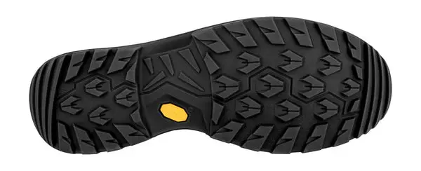 Renegade Evo Gtx Mid (Men's) 6