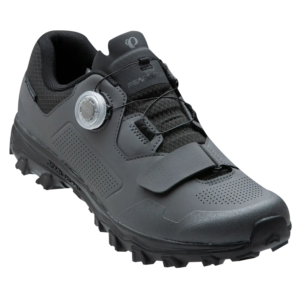 X-Alp Summit Shoes - 15192106 2