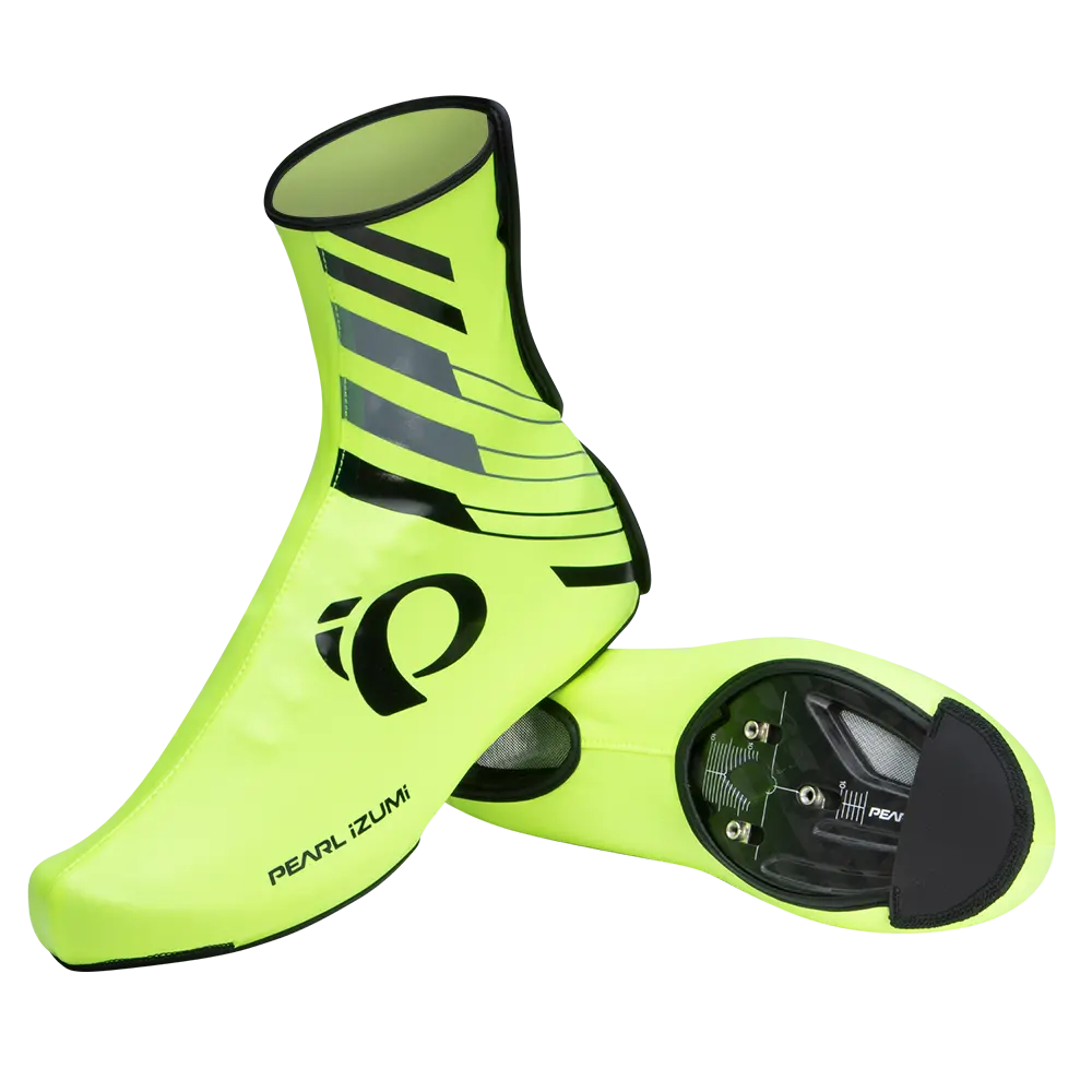 Pro Barrier Wxb Shoe Cover - 14381703 - Past Season 1