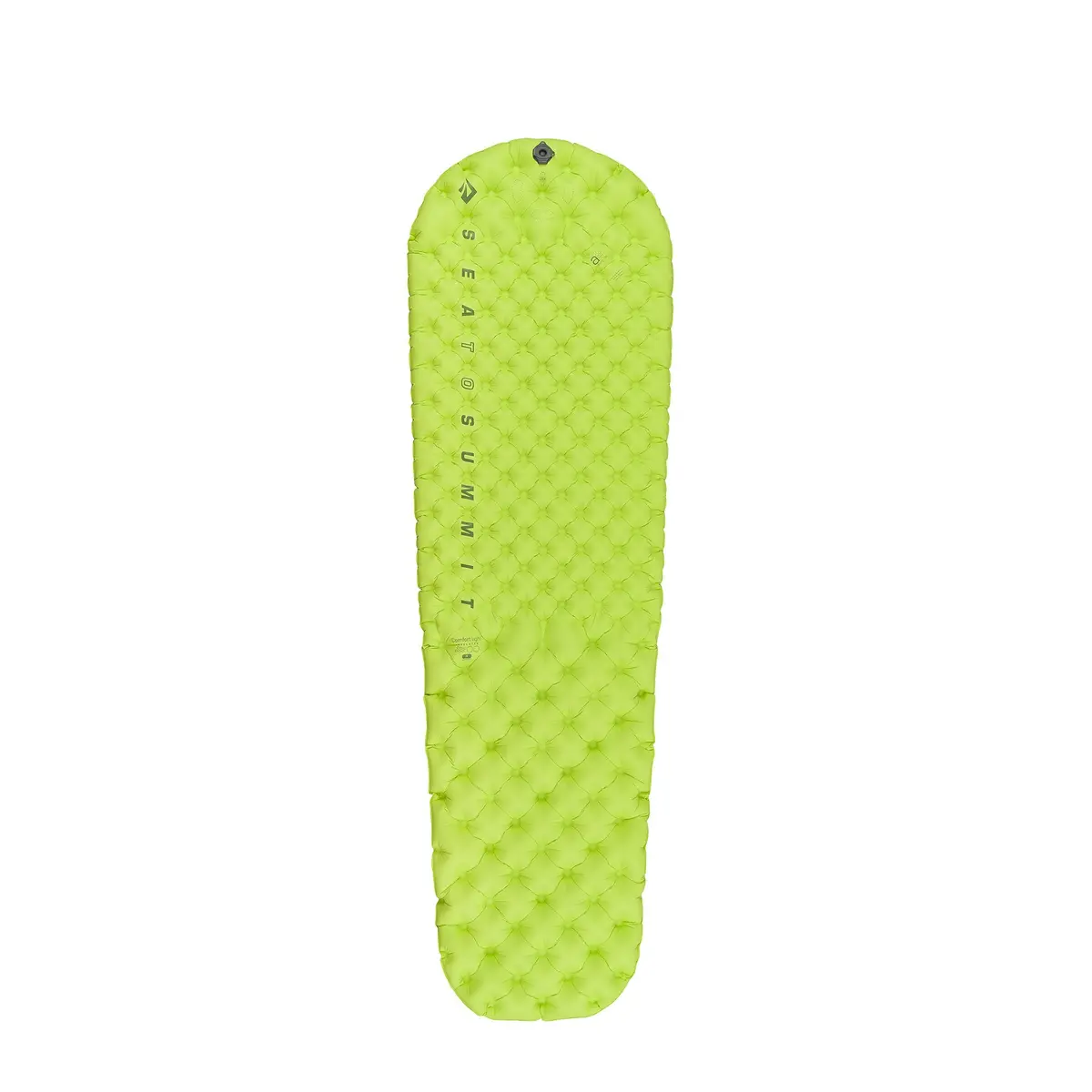 Comfort Light Insulated Air Sleeping Mat - Past Season 1