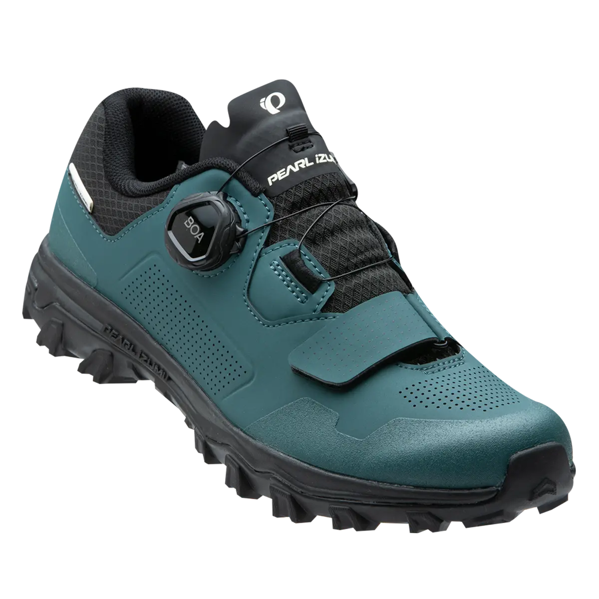 X Alp Summit Shoes (Women's) - 15292103 1