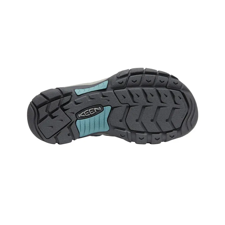 Newport H2 Sandal (Women's) 10