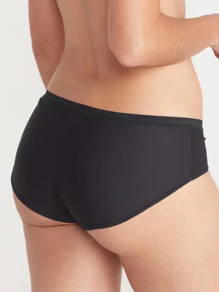 Give-N-Go® 2.0 Hipster (Women's) 5