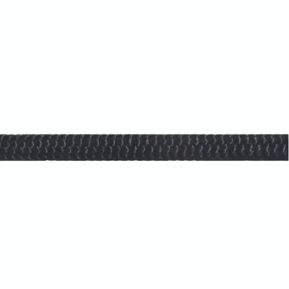 Accessory Cord - 7Mm 1