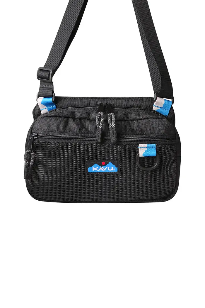 Delray Beach Bag 1