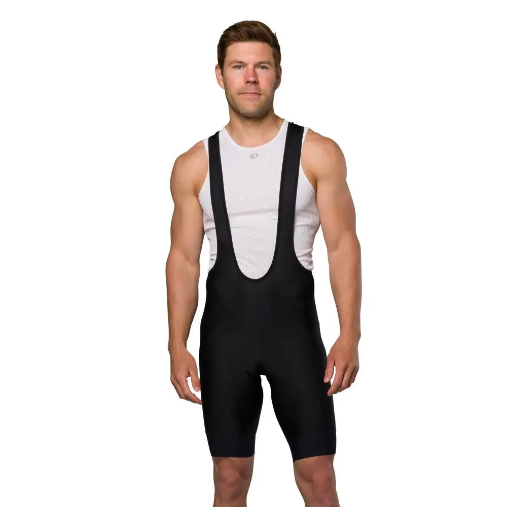 Attack Bib Short (Men's) - 11112401 1