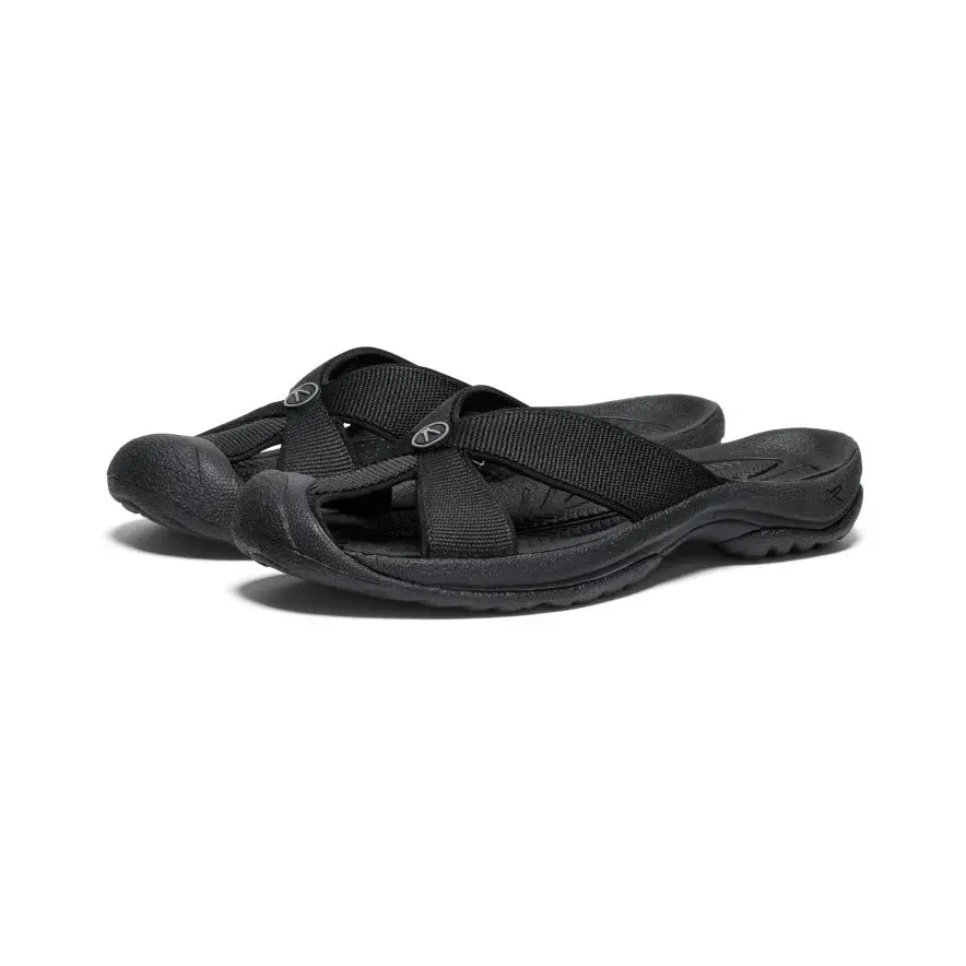 Bali Slide Sandal (Women's) - Past Season 2