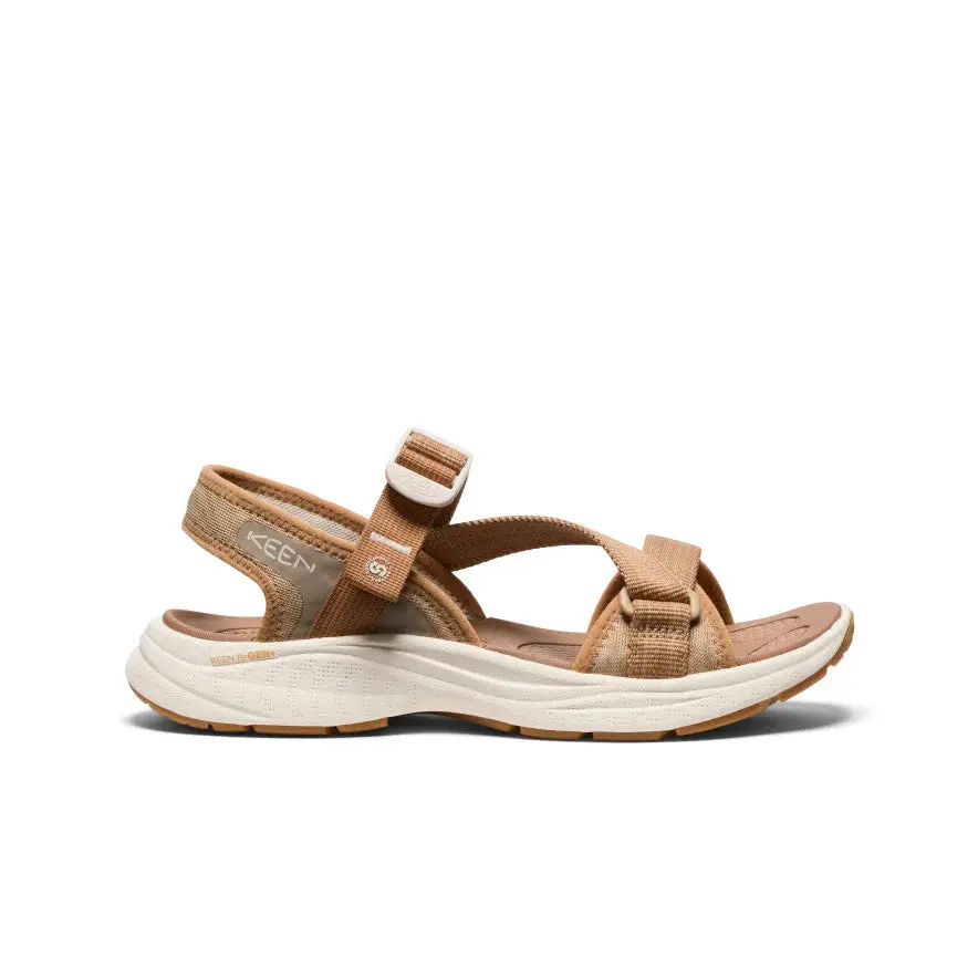 Leiki Open-Toe Sandal (Women's) - Past Season 1