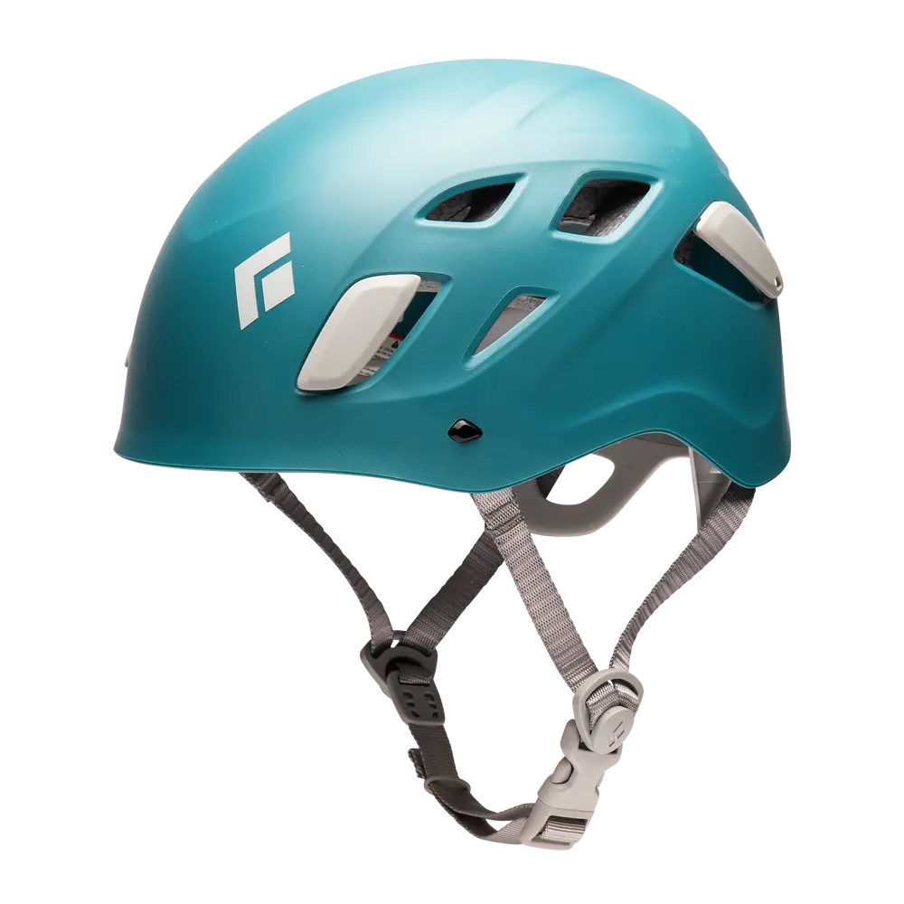 Half Dome Helmet (Women's) - Bd620208 - Past Season (2022/2023) 1