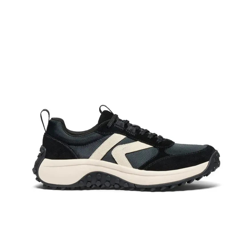 Ks86 Sneaker (Women's) 1