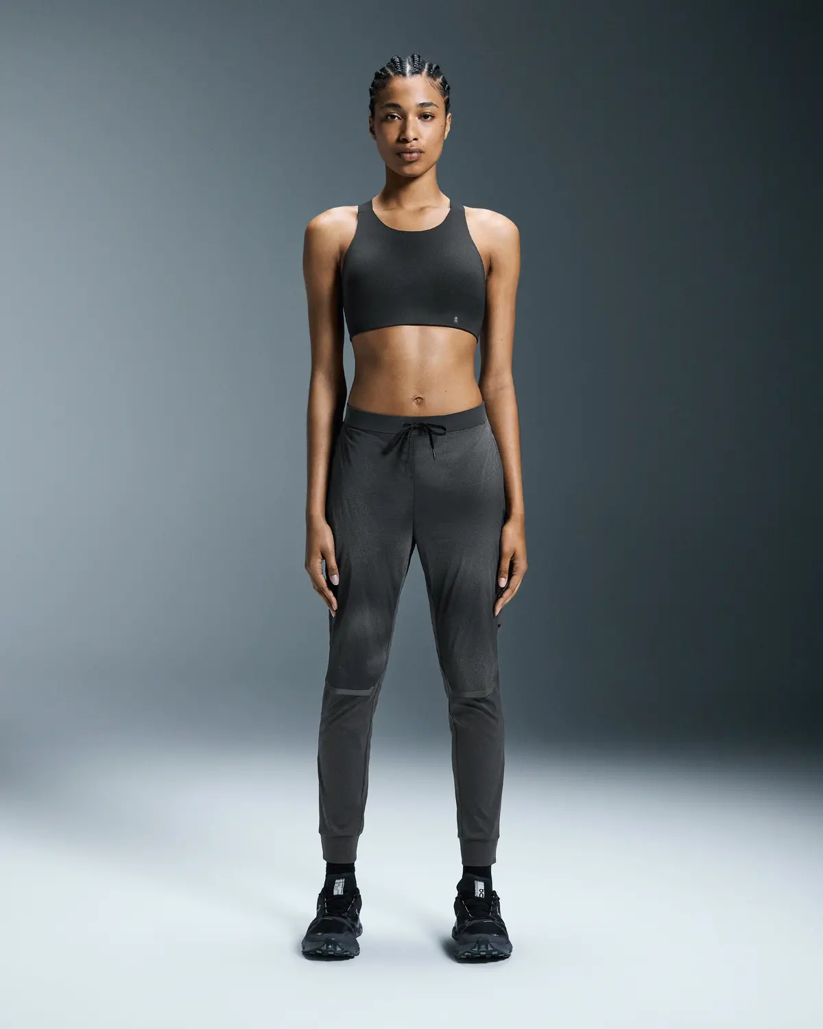 Weather Pants Lumos (Women's) - Past Season 1