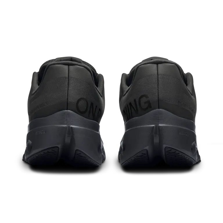 Cloudsurfer Next (Men's) 6
