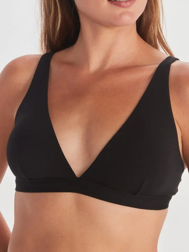 Everyday Bralette (Women's) 1