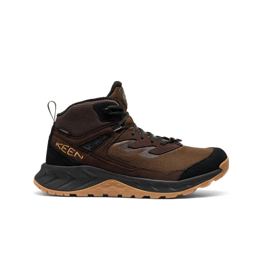 Hightrail Polar Hiking Boot (Men's) - Past Season 1