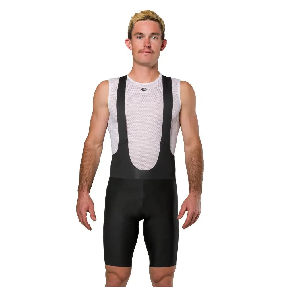 Pro Bib Short (Men's) - 11112201 1