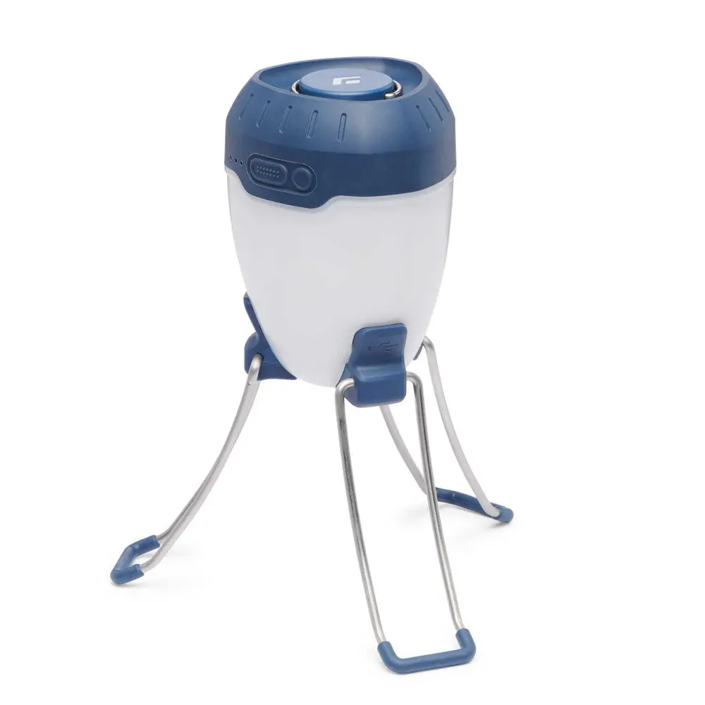 Orbiter 650 Lantern - Bd620697 - S26 1