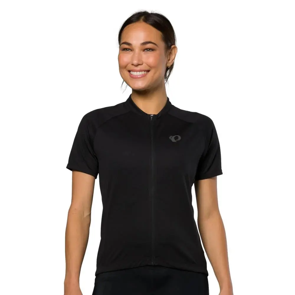 Quest Short Sleeve Jersey (Women's) - 11222409 - Past Season 1