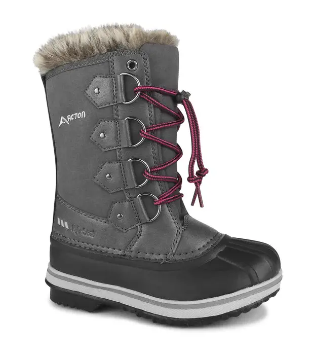 Cortina Boot (Kid's) - Past Season 1