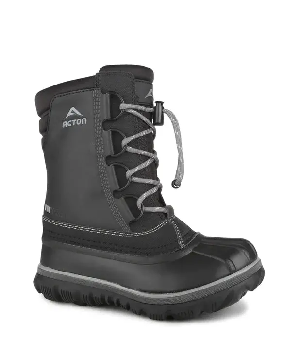 Rock Boot (Kid's) - Past Season 1