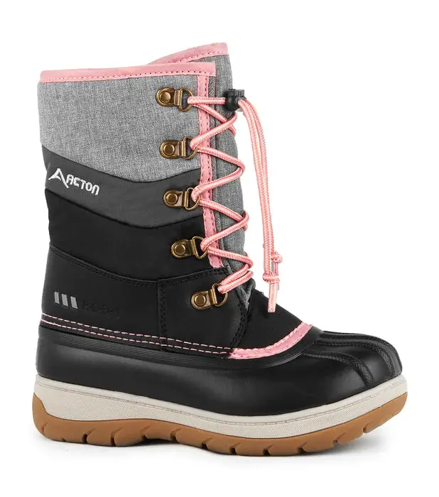 Gummy Boot (Kid's) - Past Season 1