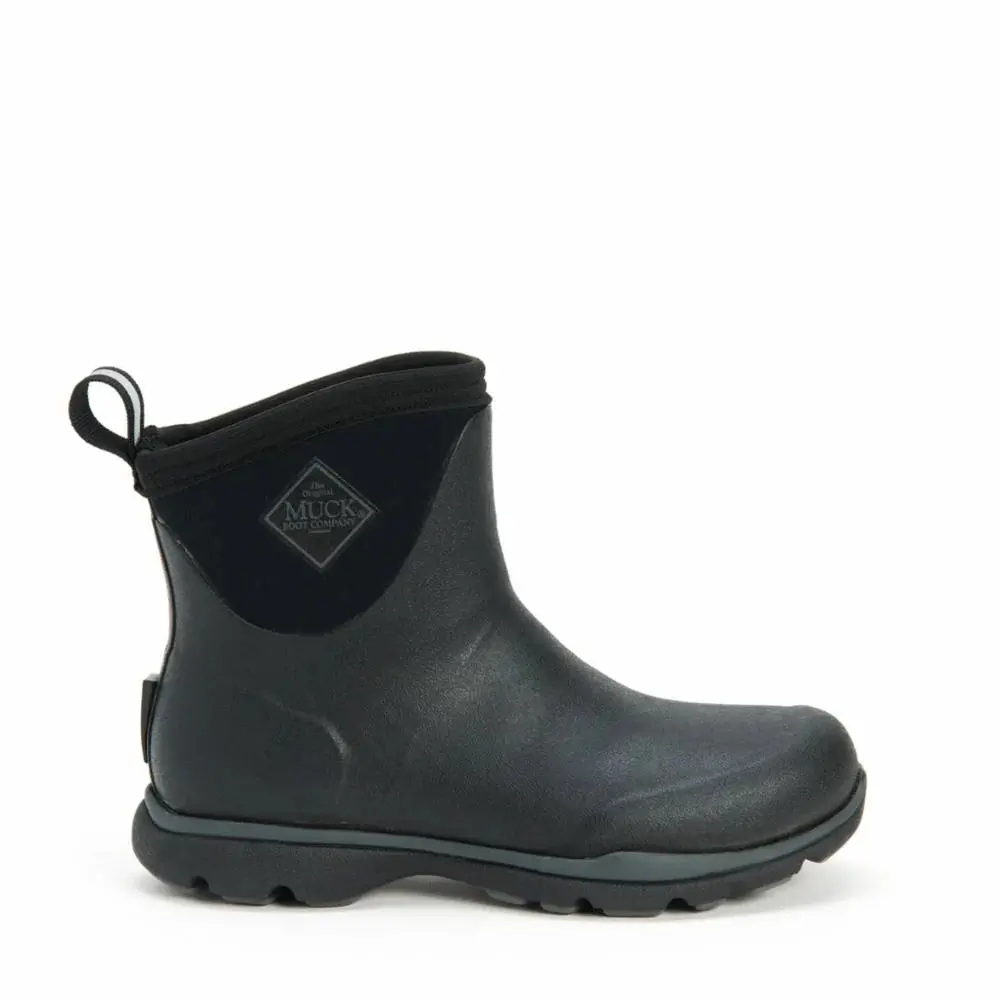 Arctic Excursion Ankle Boot (Men's) 1